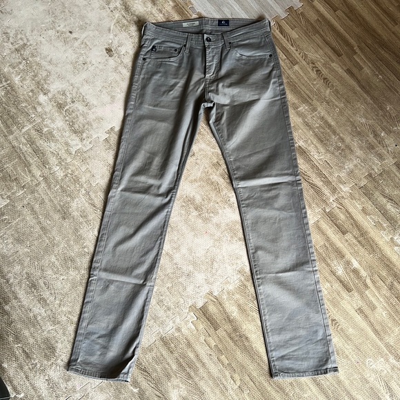Adriano Goldschmied men’s pants - Picture 5 of 8
